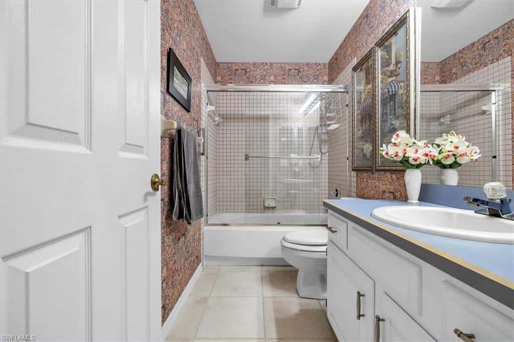6600 Ilex Cir, Naples, photo 38