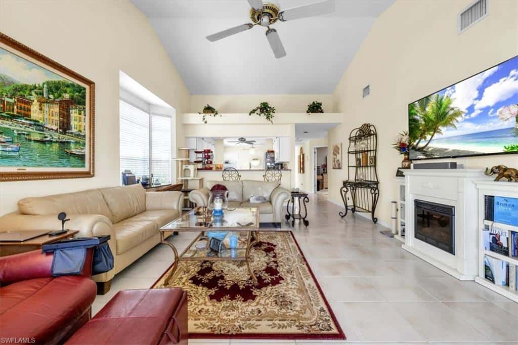 6600 Ilex Cir, Naples, photo 10