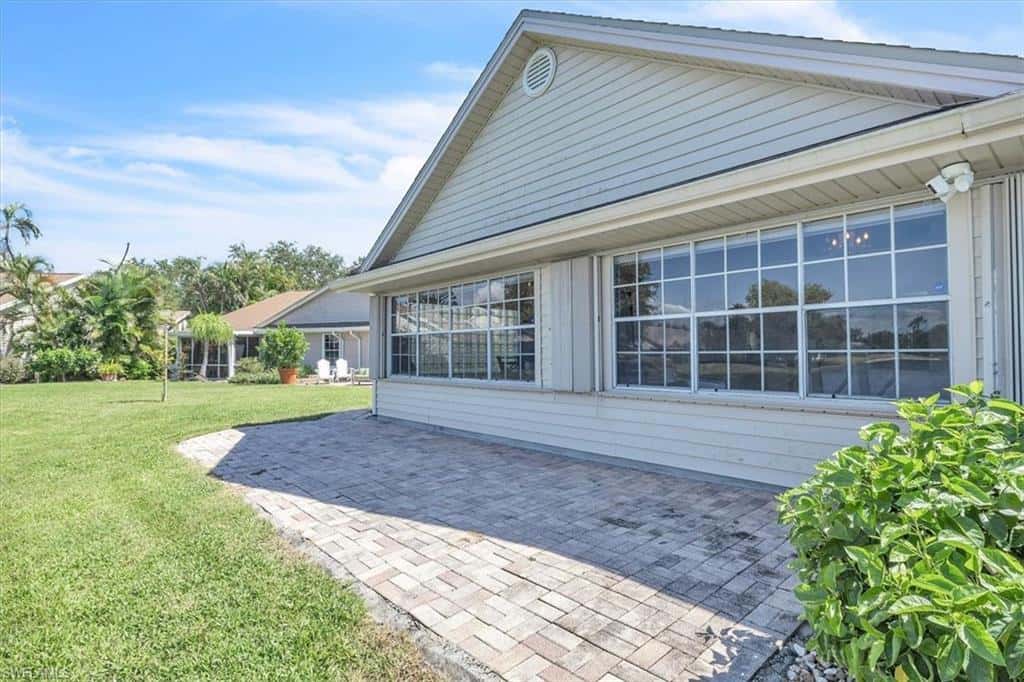 6600 Ilex Cir, Naples, photo 49