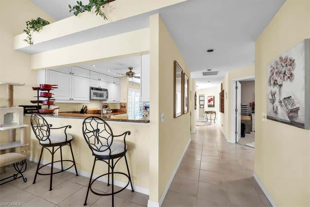 6600 Ilex Cir, Naples, photo 14
