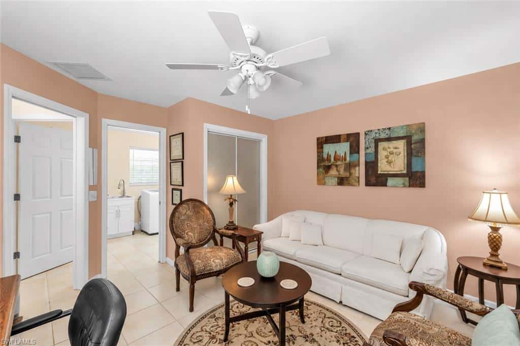 6600 Ilex Cir, Naples, photo 41