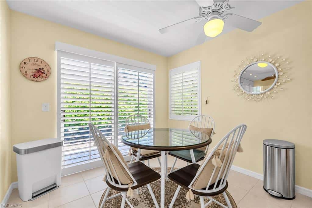 6600 Ilex Cir, Naples, photo 18