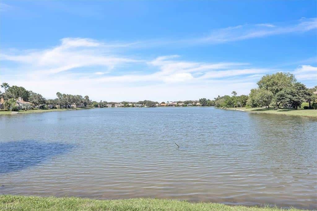 6600 Ilex Cir, Naples, photo 51