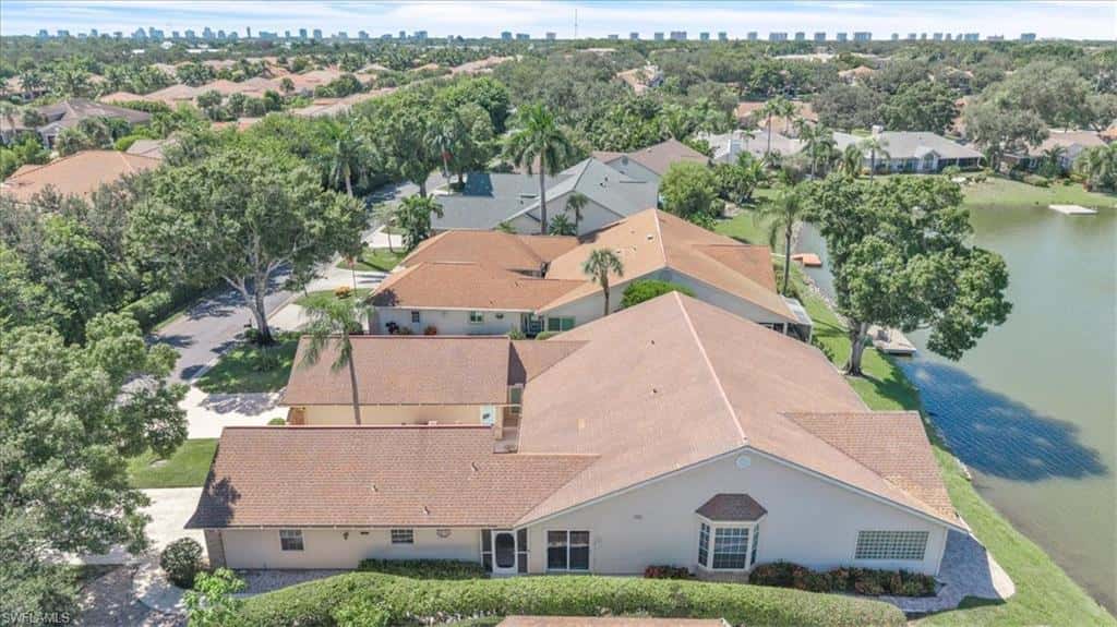 6600 Ilex Cir, Naples, photo 55
