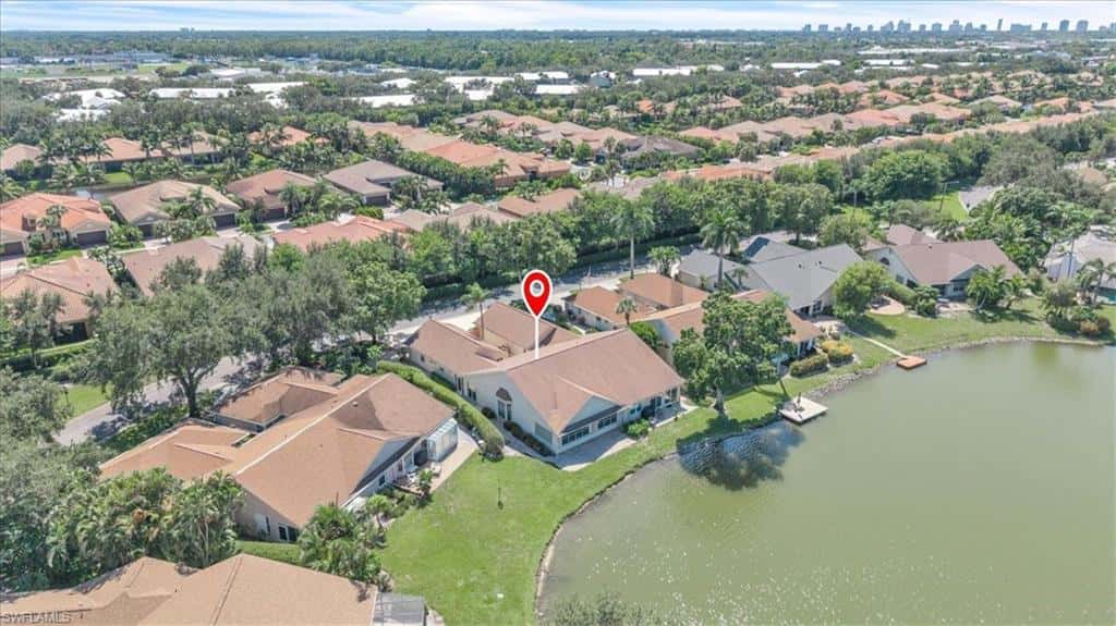 6600 Ilex Cir, Naples, photo 59