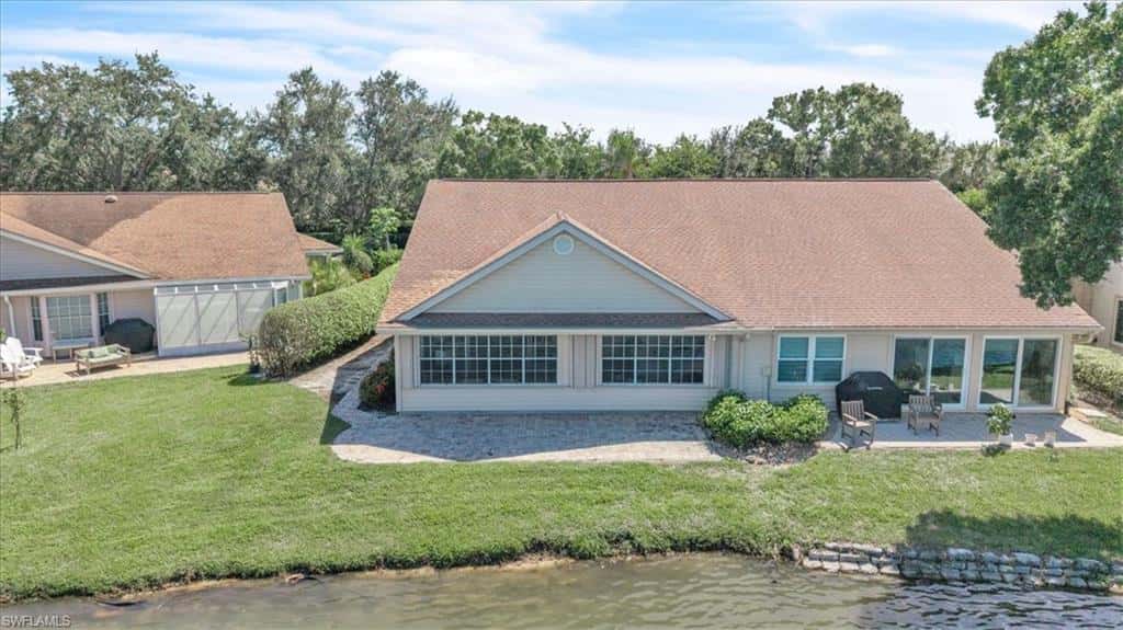 6600 Ilex Cir, Naples, photo 54