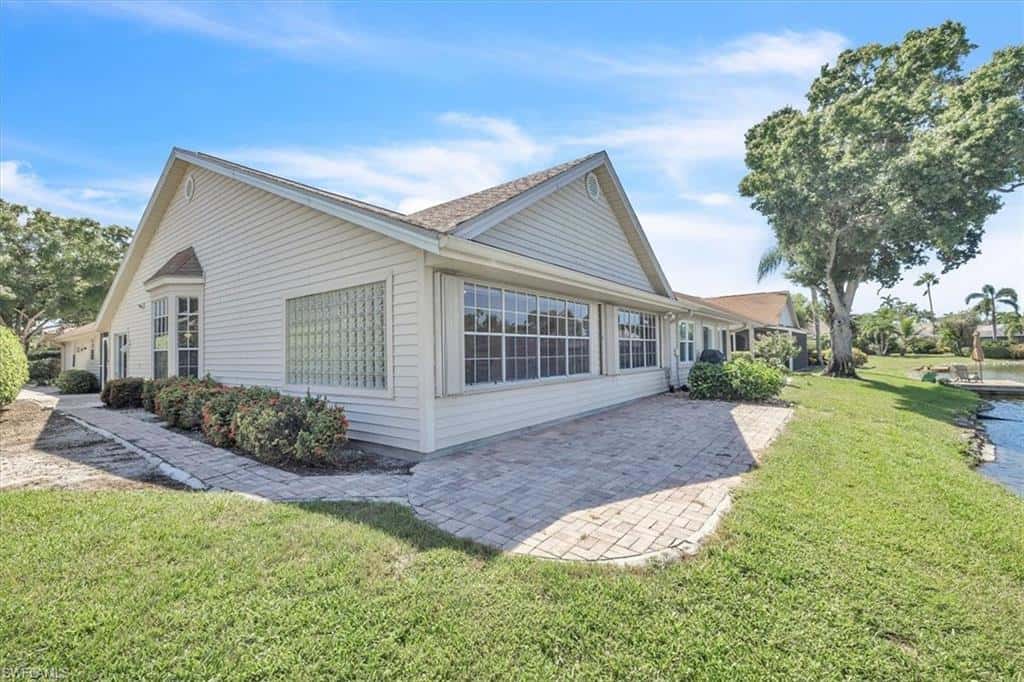 6600 Ilex Cir, Naples, photo 50