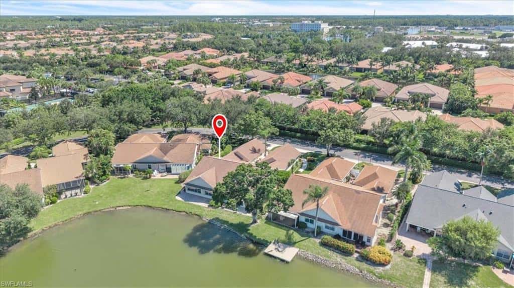 6600 Ilex Cir, Naples, photo 58