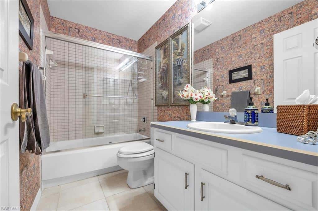 6600 Ilex Cir, Naples, photo 37
