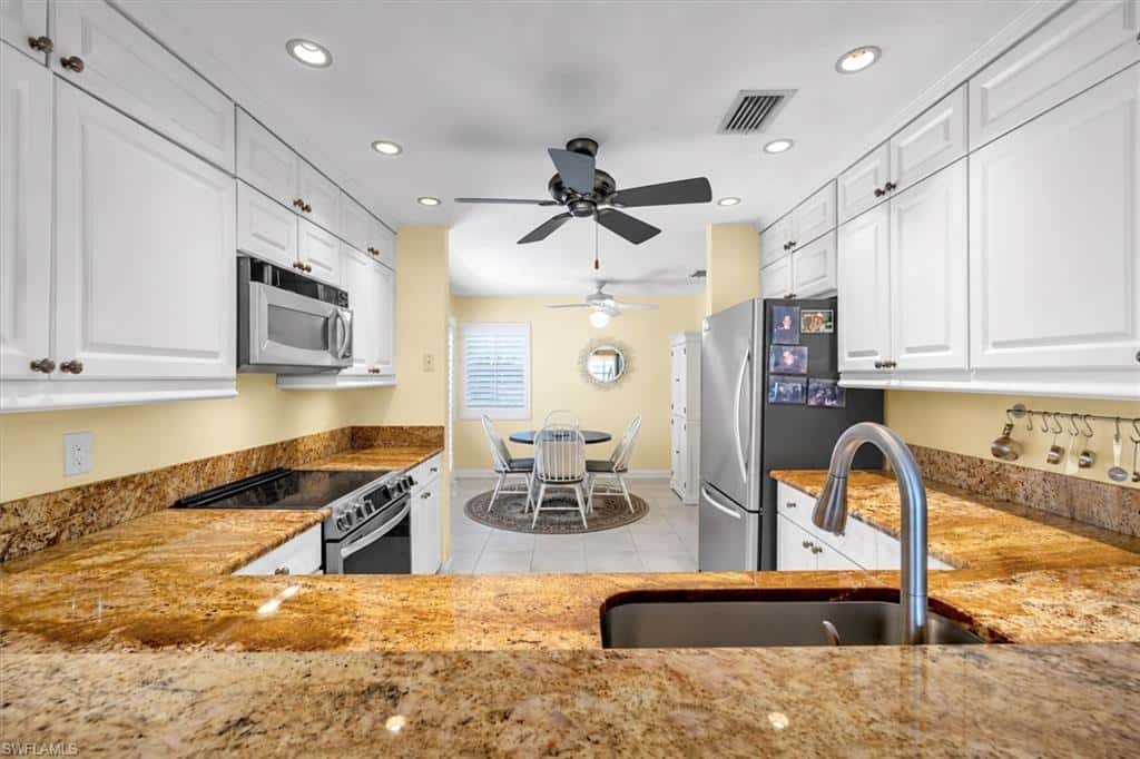 6600 Ilex Cir, Naples, photo 15