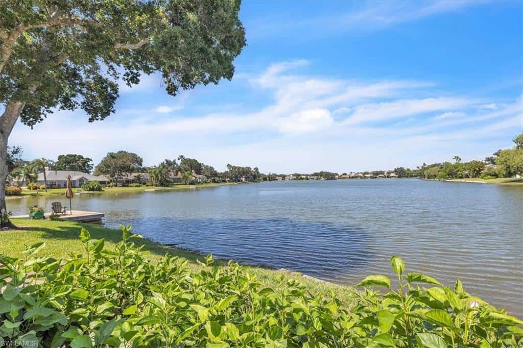 6600 Ilex Cir, Naples, photo 48