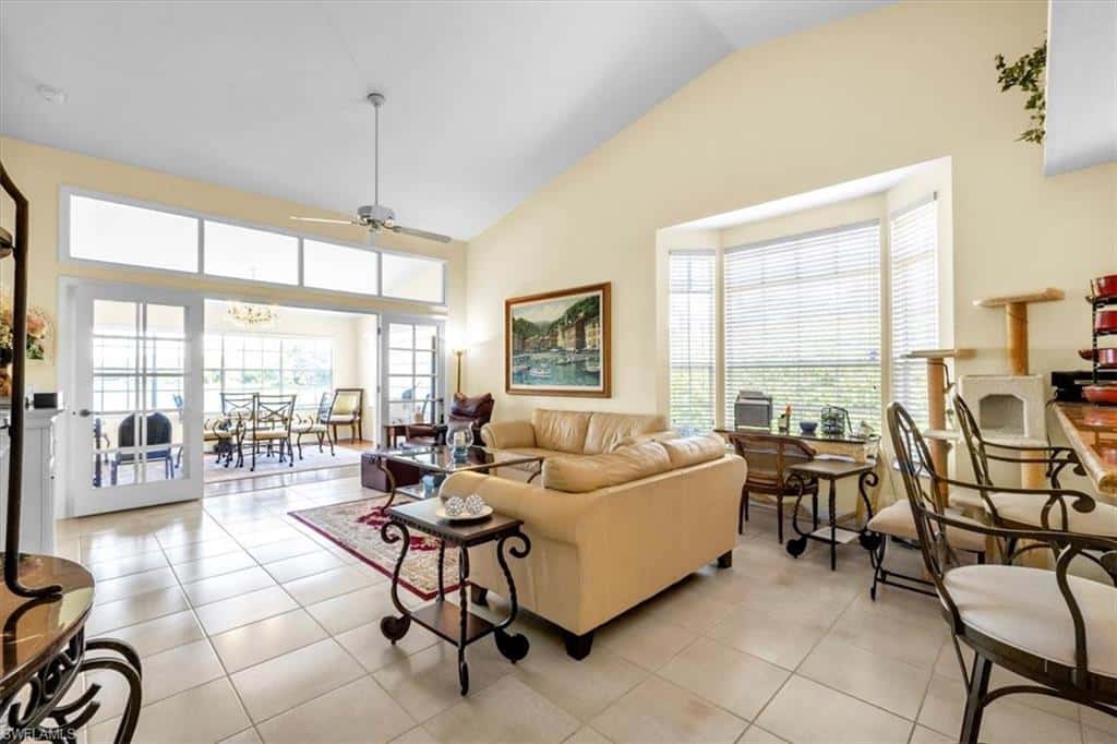 6600 Ilex Cir, Naples, photo 11