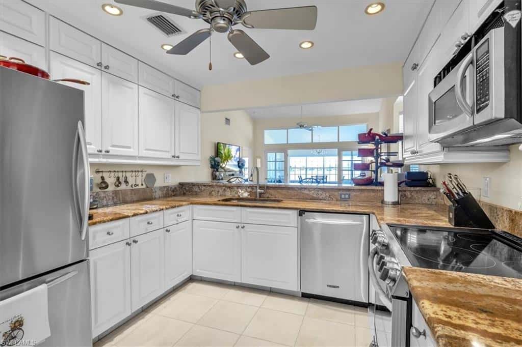 6600 Ilex Cir, Naples, photo 19