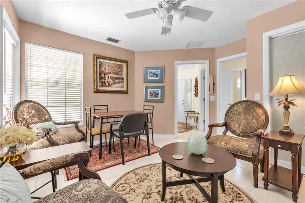 6600 Ilex Cir, Naples, photo 40
