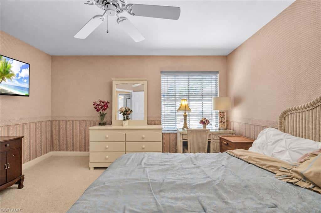 6600 Ilex Cir, Naples, photo 35