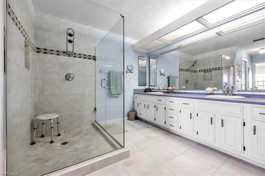 6600 Ilex Cir, Naples, photo 31