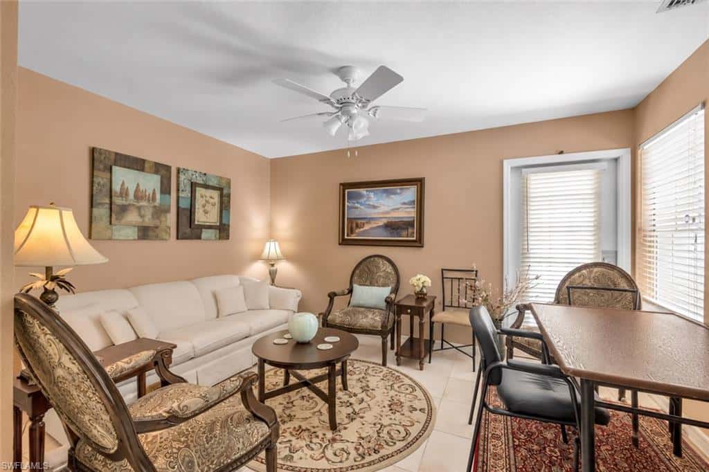 6600 Ilex Cir, Naples, photo 39