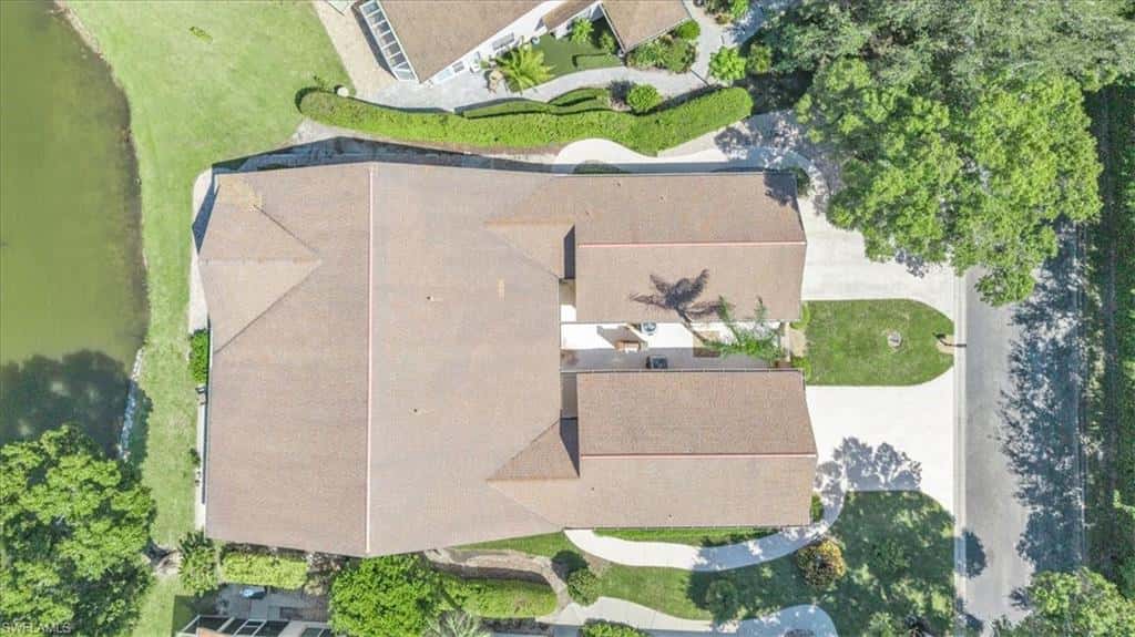 6600 Ilex Cir, Naples, photo 60