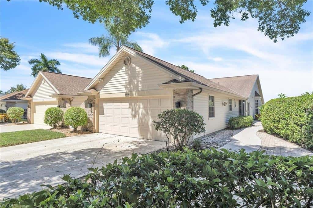 6600 Ilex Cir, Naples, photo 4