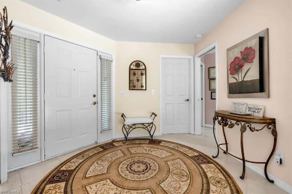 6600 Ilex Cir, Naples, photo 8