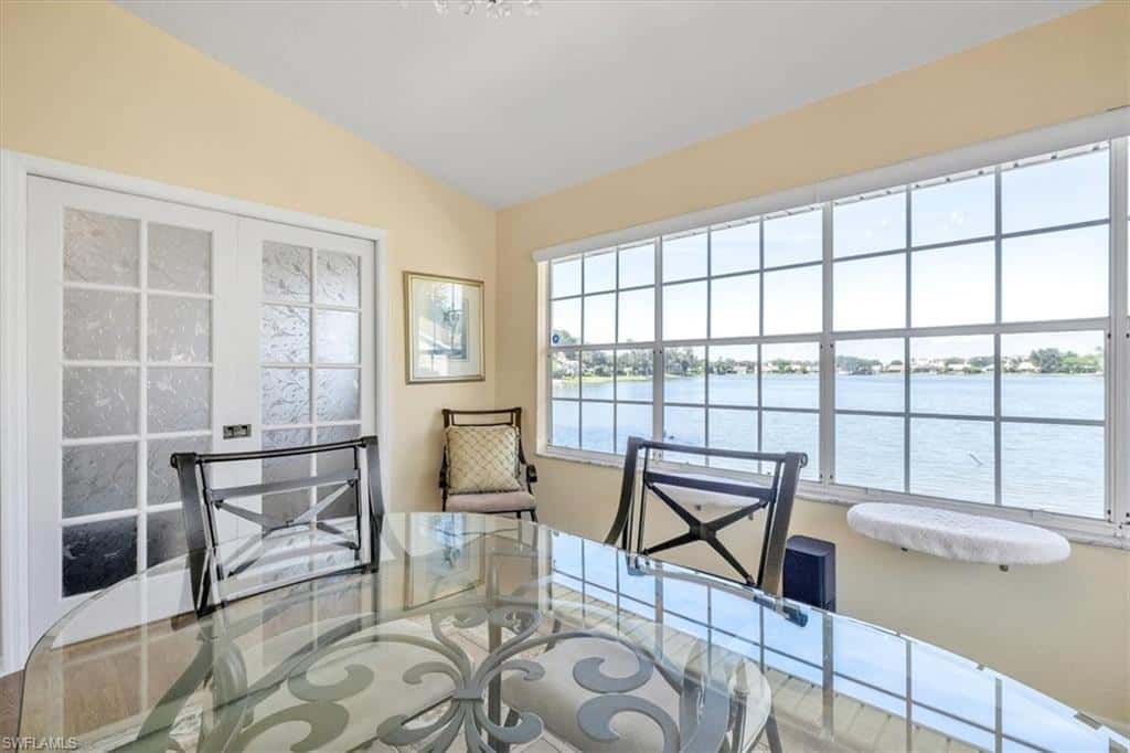 6600 Ilex Cir, Naples, photo 25