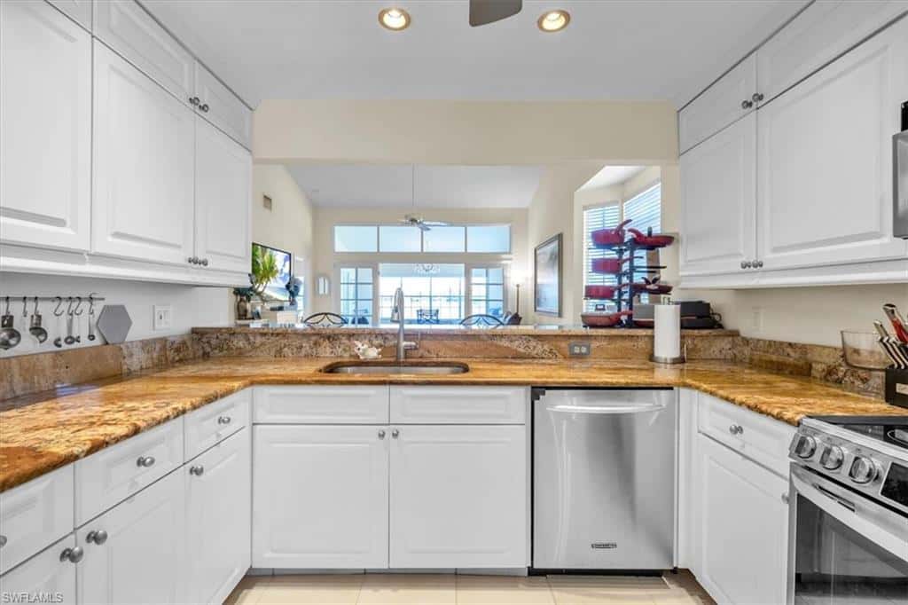 6600 Ilex Cir, Naples, photo 21