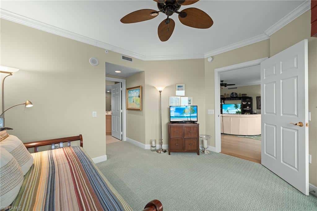 23540 Via Veneto Blvd #802, Estero, photo 23