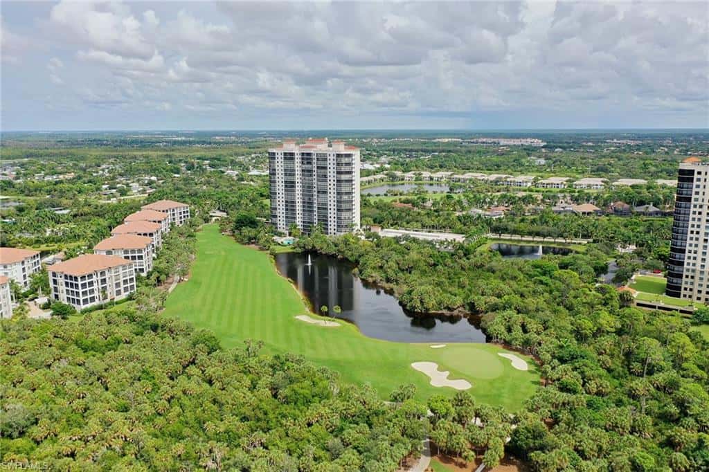 23540 Via Veneto Blvd #802, Estero, photo 27