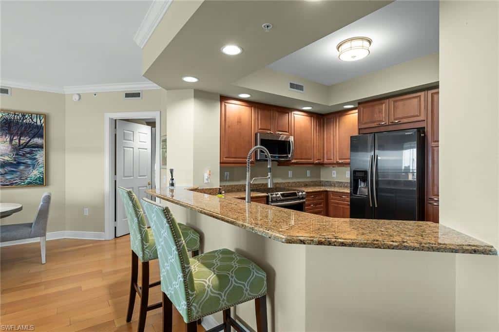 23540 Via Veneto Blvd #802, Estero, photo 6