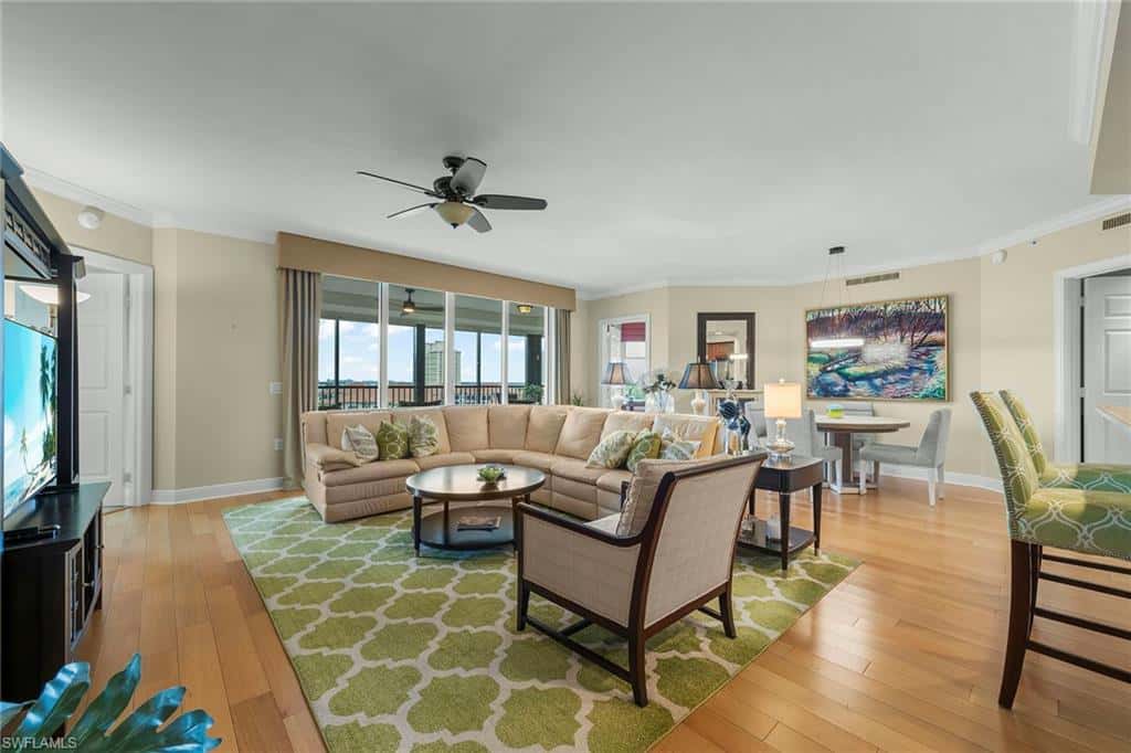 23540 Via Veneto Blvd #802, Estero, photo 42