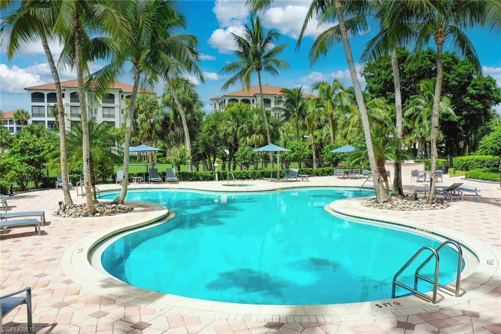 23540 Via Veneto Blvd #802, Estero, photo 46