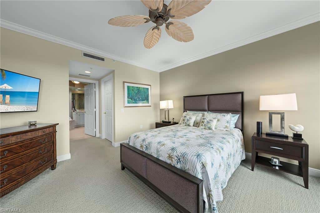 23540 Via Veneto Blvd #802, Estero, photo 13