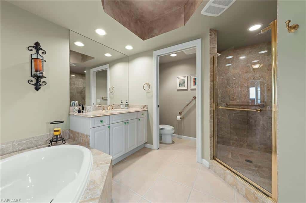 23540 Via Veneto Blvd #802, Estero, photo 17