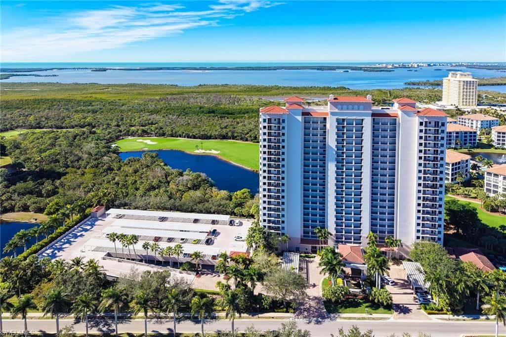23540 Via Veneto Blvd #802, Estero, photo 43