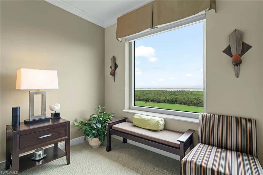 23540 Via Veneto Blvd #802, Estero, photo 16