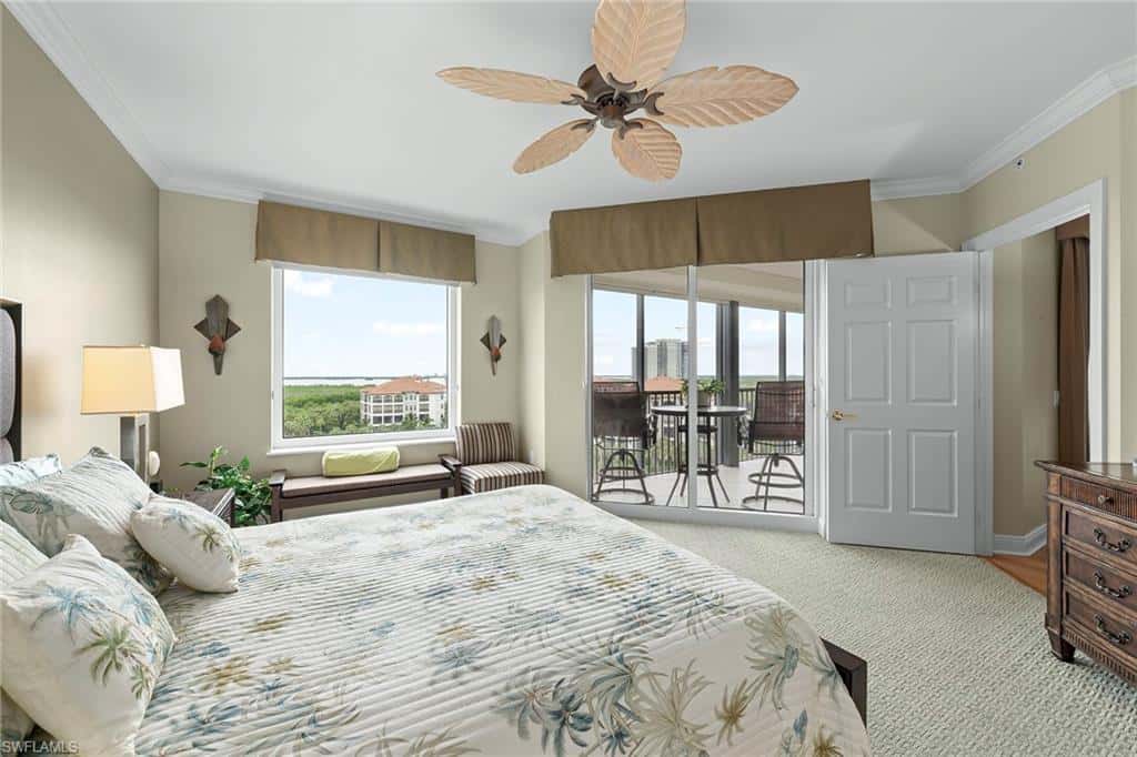 23540 Via Veneto Blvd #802, Estero, photo 12