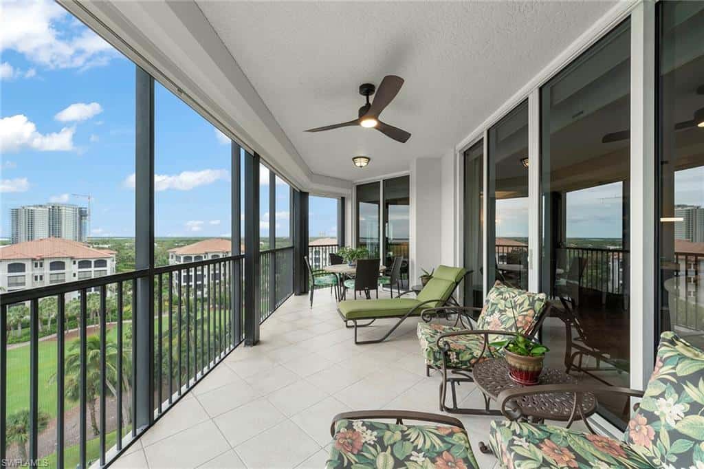 23540 Via Veneto Blvd #802, Estero, photo 26