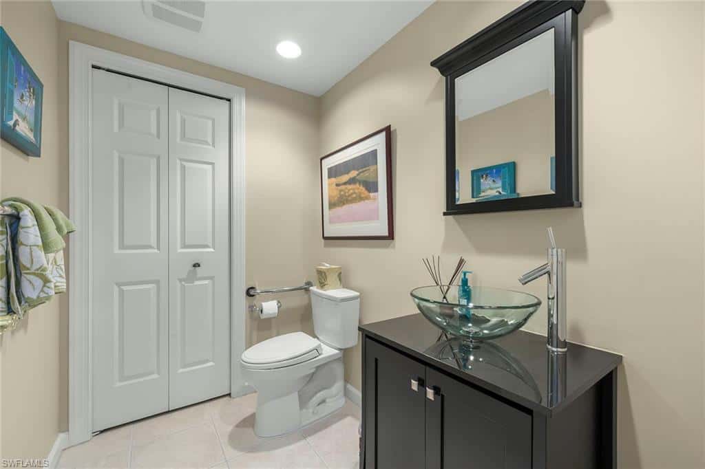 23540 Via Veneto Blvd #802, Estero, photo 22