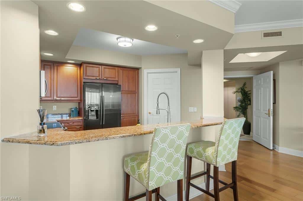 23540 Via Veneto Blvd #802, Estero, photo 7