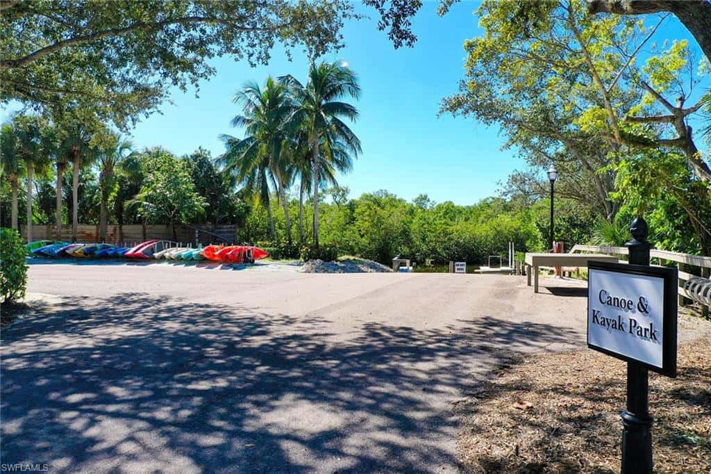 23540 Via Veneto Blvd #802, Estero, photo 36
