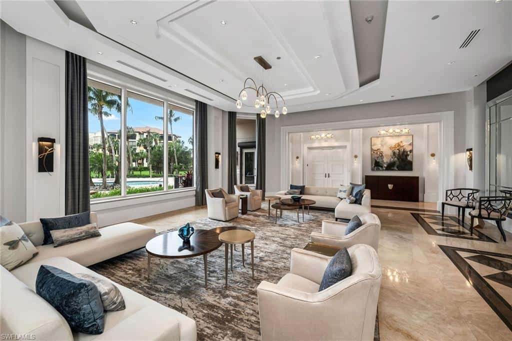 23540 Via Veneto Blvd #802, Estero, photo 32