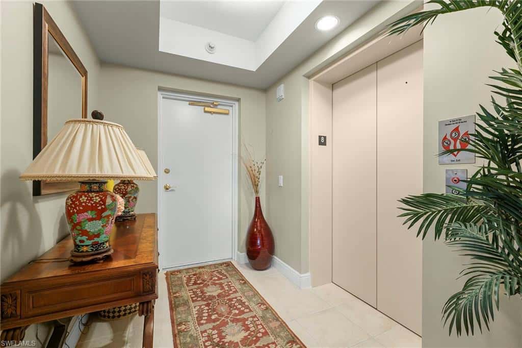 23540 Via Veneto Blvd #802, Estero, photo 28
