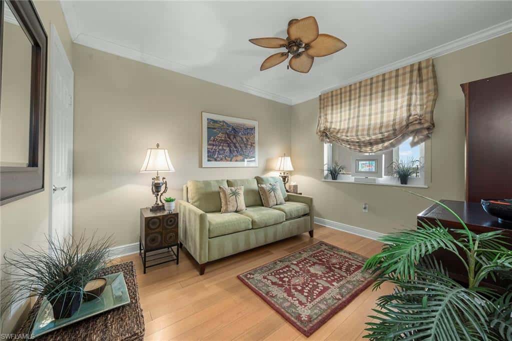 23540 Via Veneto Blvd #802, Estero, photo 20