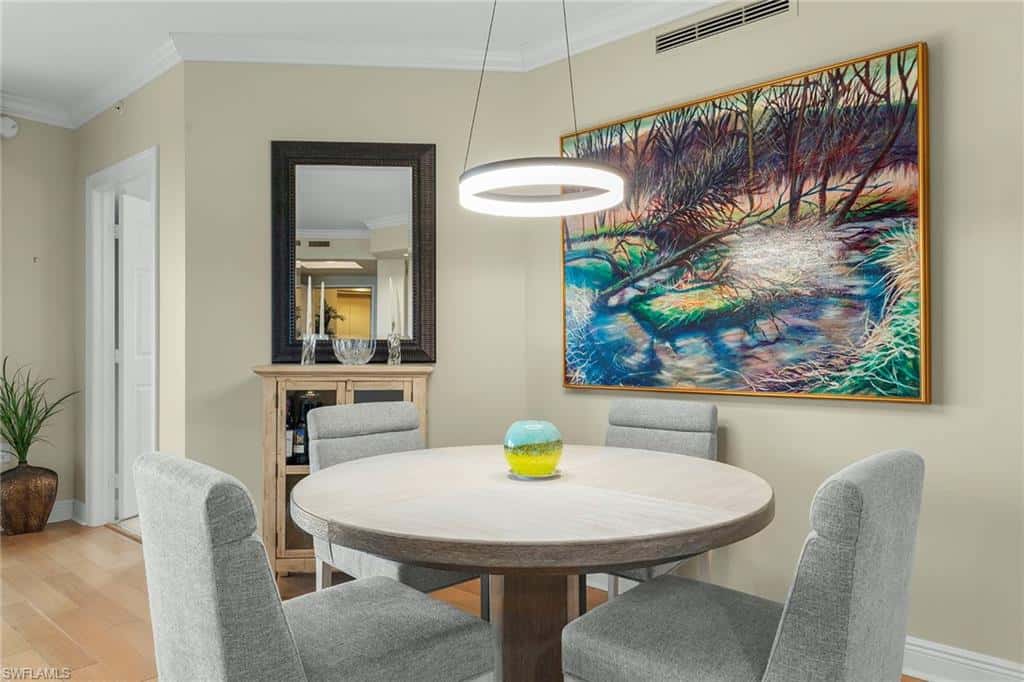 23540 Via Veneto Blvd #802, Estero, photo 9