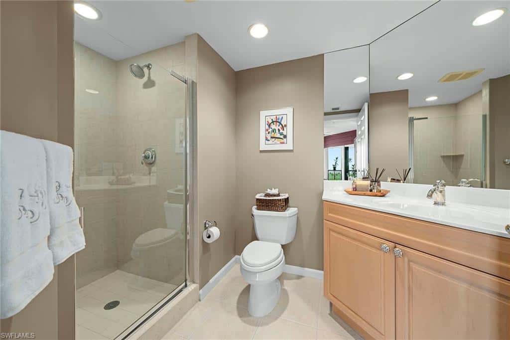 23540 Via Veneto Blvd #802, Estero, photo 24
