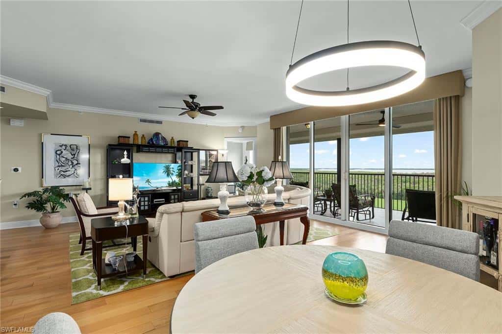 23540 Via Veneto Blvd #802, Estero, photo 10