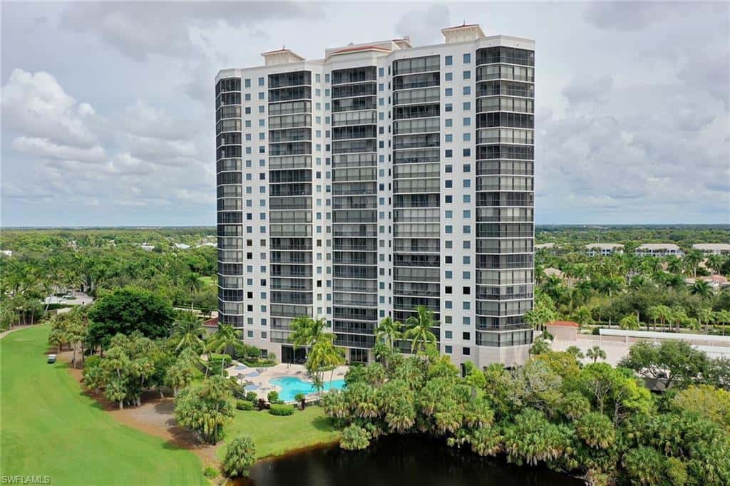 23540 Via Veneto Blvd #802, Estero, photo 49