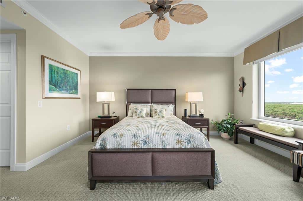 23540 Via Veneto Blvd #802, Estero, photo 14