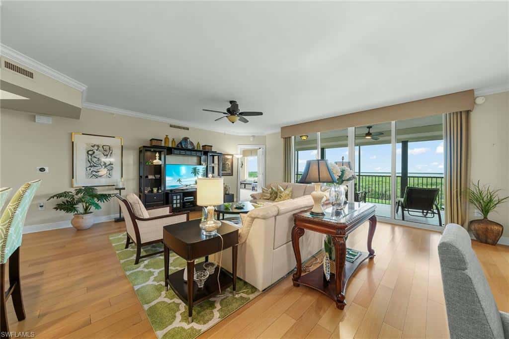 23540 Via Veneto Blvd #802, Estero, photo 41
