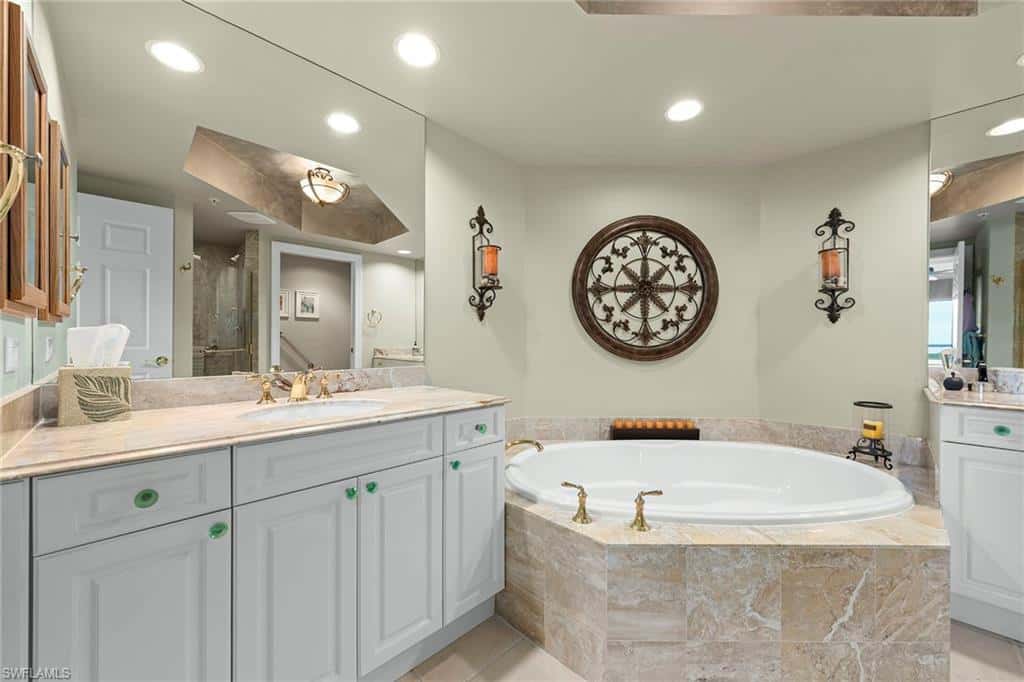 23540 Via Veneto Blvd #802, Estero, photo 18